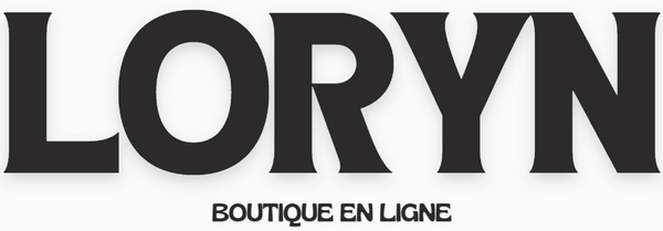 Loryn